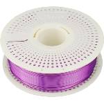 eSUN PLA-Silk Purple - 1, 75 mm / 1000 g - Refill (PLA-SK175Z1R1)