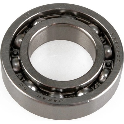 OS MAX 26730005 Zadní ložisko 46AX.40-46FX