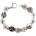 Guess GC - Guess CWB80806 - Дамска гривна (CWB80806)