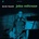 Blue Train - John Coltrane