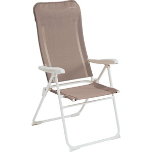 Outwell Къмпинг стол Outwell Cromer Camping chair - Toffee Tint - размер One Size (580-0589-0311)