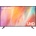 Samsung UE55AU8002