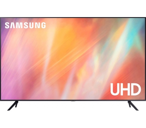 Samsung UE55AU8002