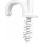 Plastrol Quick mounting bracket RING-16 /30pcs. /
