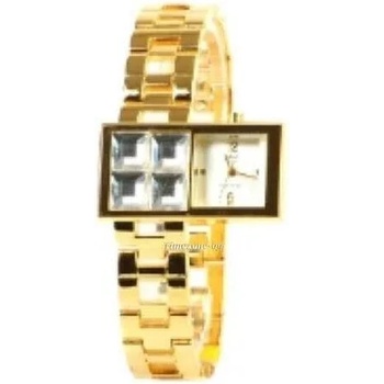 Image 1 of Q&Q GB39-001