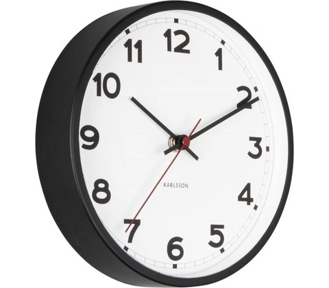 Karlsson KA5846WH