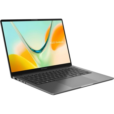 Asus S5408QA-TM198W