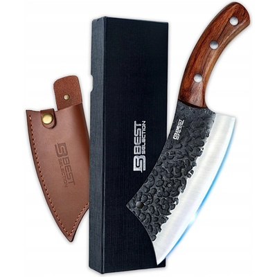 Sekáček Bestselection 16,1 cm