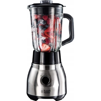 Russell Hobbs 23821