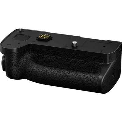 Panasonic DMW-BG1E batériový grip pre S5/S5M2/S5M2X/G9M2
