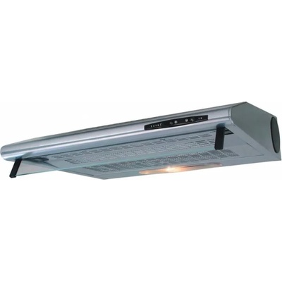 MORA OP530