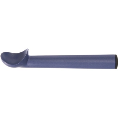 Stöckel Zmrzlinová lžíce "Stöckel", 1/20, o56x170mm – Hledejceny.cz