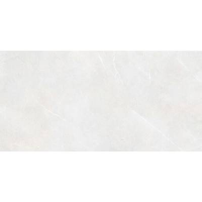 Rako Fly DAKV9882.1 60 x 120 cm mist mat 1,440 m²
