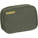 Trakker SL na návazce Rig Wallet