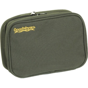 Trakker SL na návazce Rig Wallet