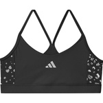 adidas Jg training - essentials glam bra 164