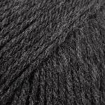 DROPS Design Karisma Mix 53 Anthracite Плетива прежда (101053)