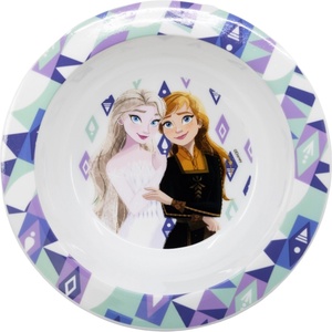 Stor Купичка Stor - Micro, Frozen Ice Magic (74246)