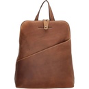 Hide & Stitches Čierny Supernova 12 l