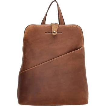 Hide & Stitches Čierny Supernova 12 l