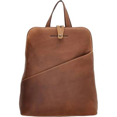Hide & Stitches Čierny Supernova 12 l