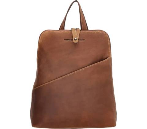Hide & Stitches Čierny Supernova 12 l