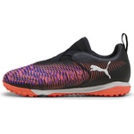 PUMA Future 8 match tt jr 38.5 - sportisimo - 82,05 лв