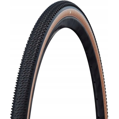 Plášť Schwalbe G-One R Pro Super Race 28x1.50" 40-622 Addix Race E-25 skladací
