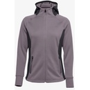 Under Armour Swacket 1344445