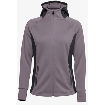 Under Armour Swacket 1344445