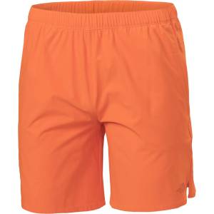 The North Face Къси панталони m wander (nf0a535qv3q1)