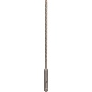 Bosch 2608833893