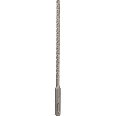 Bosch 2.608.833.893
