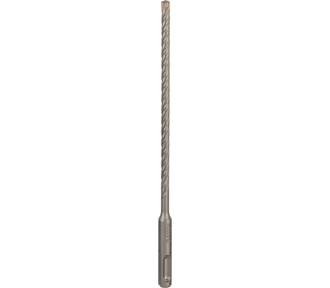 Bosch 2.608.833.893