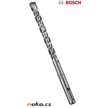 Bosch 2608596185