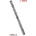 Bosch 2608596185