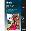 Epson S400036