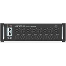 Behringer SD8