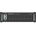 Behringer SD8