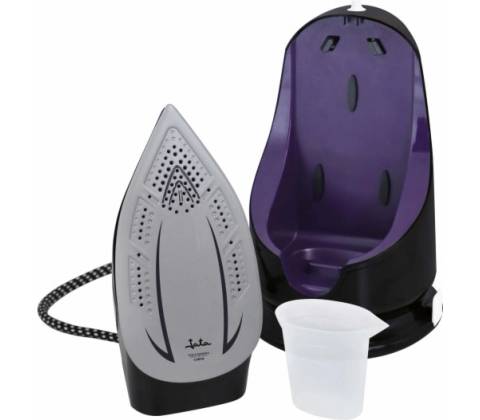 Jata JECP8522