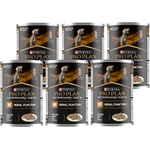 PRO PLAN Veterinary Diets NF Renal 6x400 g