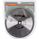 Sthor 08854