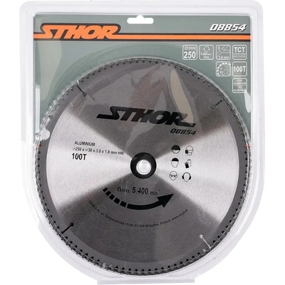Sthor 08854