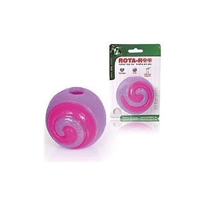 Tommi Rota Roo Míč 8 cm