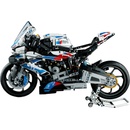 LEGO® Technic - BMW M 1000 RR (42130)