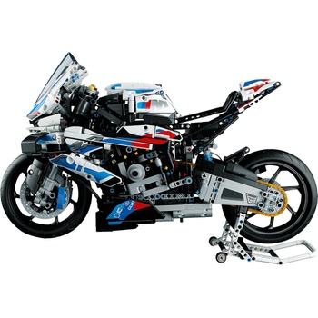 LEGO® Technic - BMW M 1000 RR (42130)