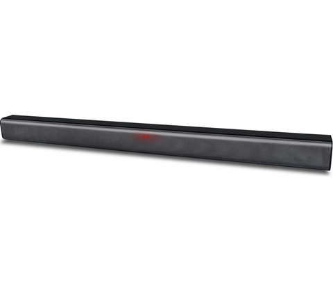 Denver DSB-4020