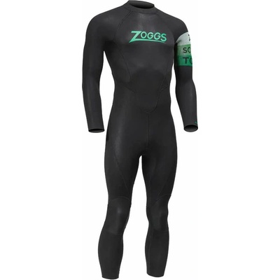 ZOGGS MENS SCOUT TOUR WETSUIT