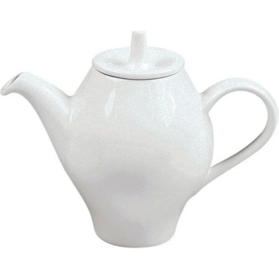 RAK Porcelain 40 cl RAK-LRTP40