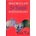 Macmillan School Dictionary Michael Rundell